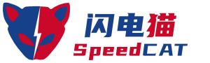 SpeedCat-white-stroke-logo